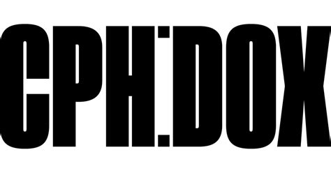 cphdox|cph dox submission.